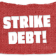 Image for article titled Possibly the Most Relevant Political Movement for Our Future
